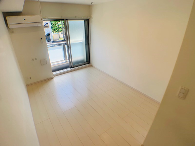 リブリ・クレール江北 その他7