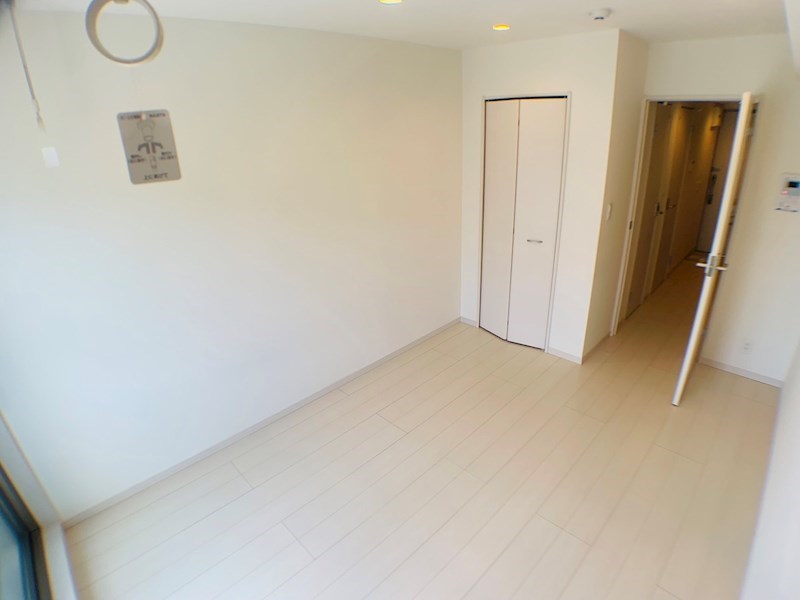 リブリ・クレール江北 その他8