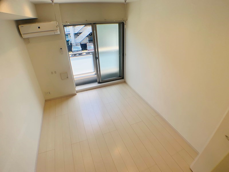 リブリ・クレール江北 その他9