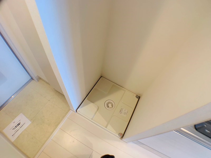 リブリ・クレール江北 その他10