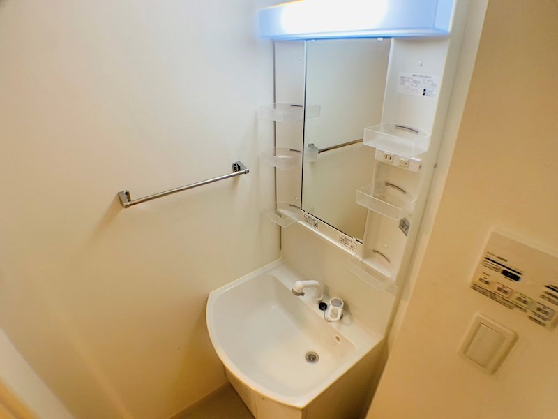 リブリ・クレール江北 その他12