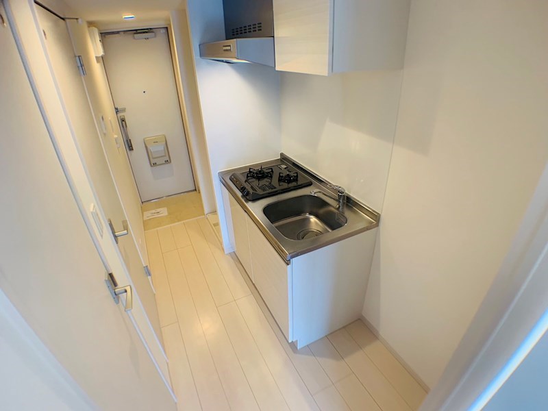 リブリ・クレール江北 その他16