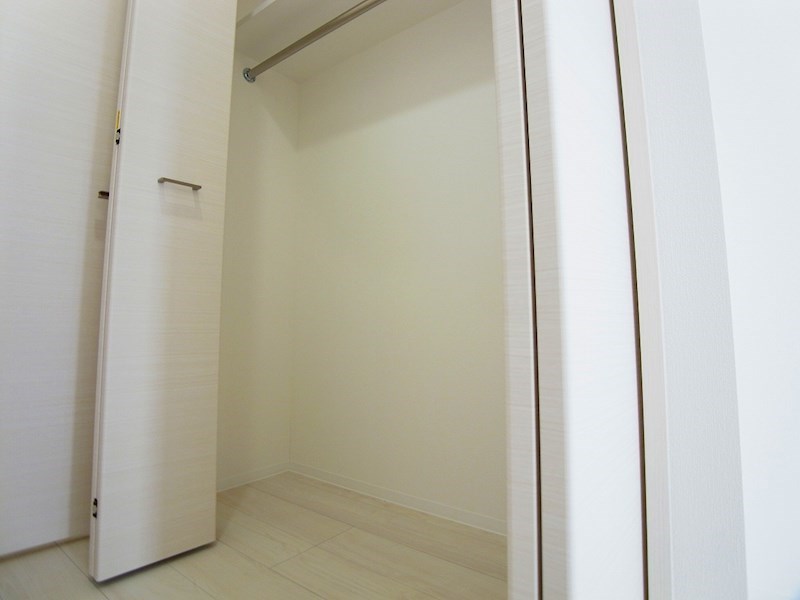 フュージョナル千住緑町 その他17