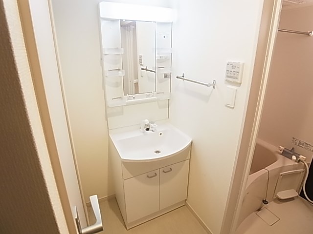 リブリ・Ｍｄｉ　足立１ その他3