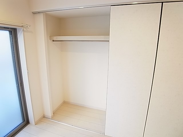 リブリ・Ｍｄｉ　足立１ その他4