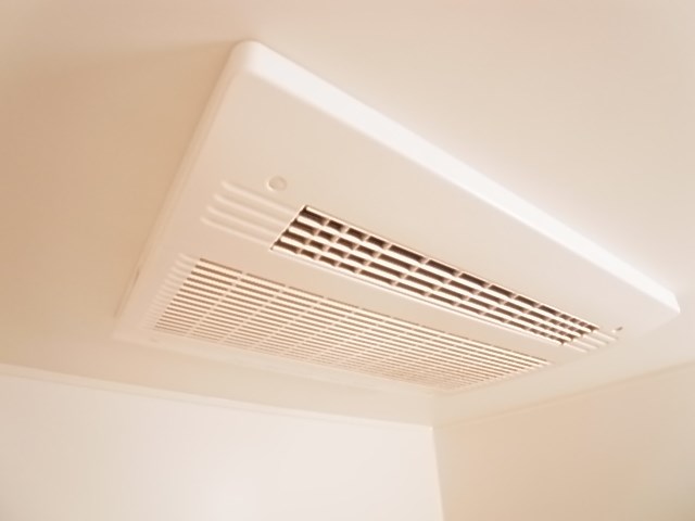 リブリ・Ｍｄｉ　足立１ その他5