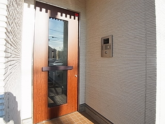 リブリ・Ｍｄｉ　足立１ その他7