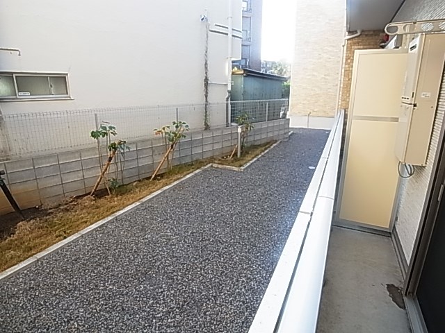 リブリ・Ｍｄｉ　足立１ その他10