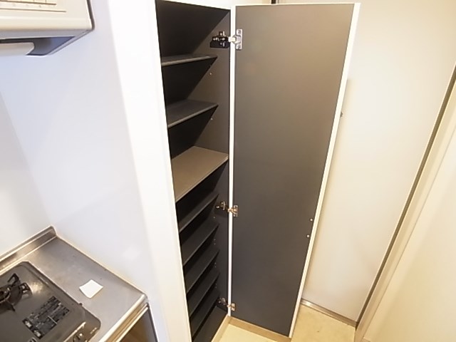 リブリ・Ｍｄｉ　足立１ その他11