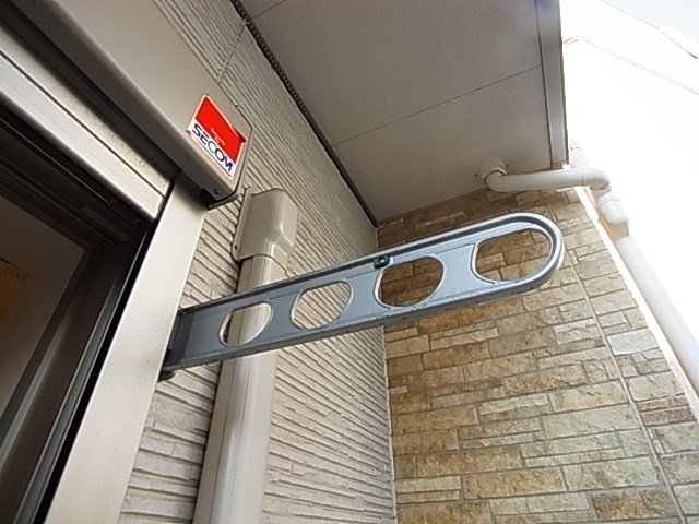 リブリ・Ｍｄｉ　足立１ その他17