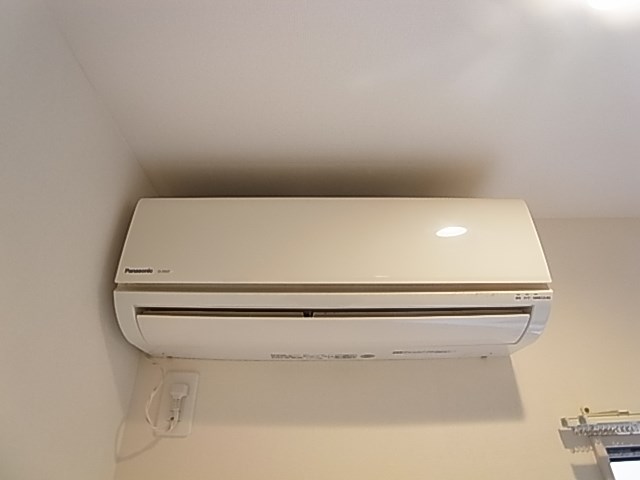 リブリ・Ｍｄｉ　足立１ その他18