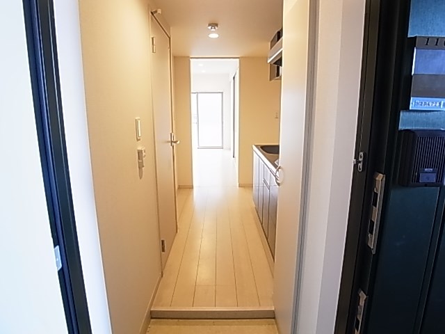 リブリ・Ｍｄｉ　足立１ その他21