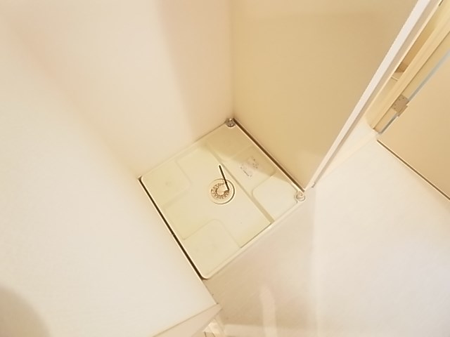 リブリ・Ｍｄｉ　足立１ その他23