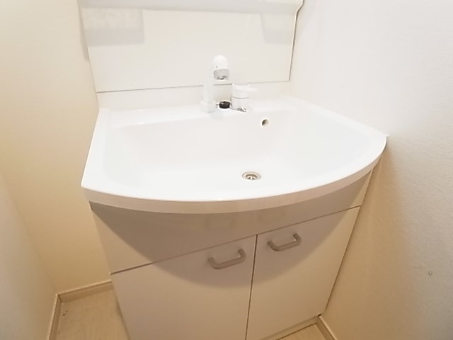 リブリ・Ｍｄｉ　足立１ その他24