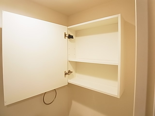 リブリ・Ｍｄｉ　足立１ その他25