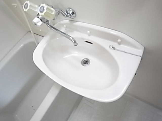 サンライズ その他2