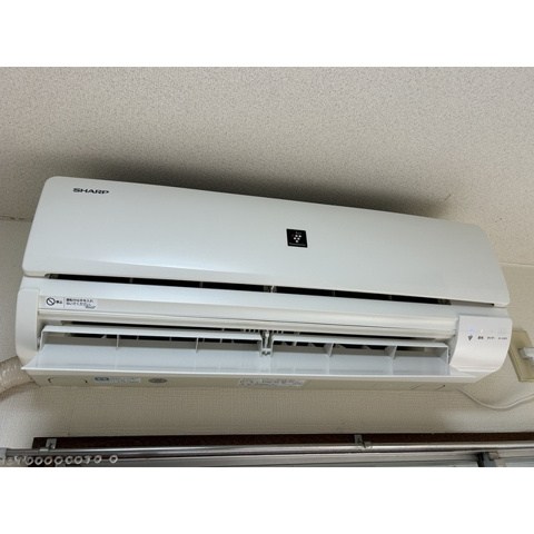 コートM＆A Part6 その他2