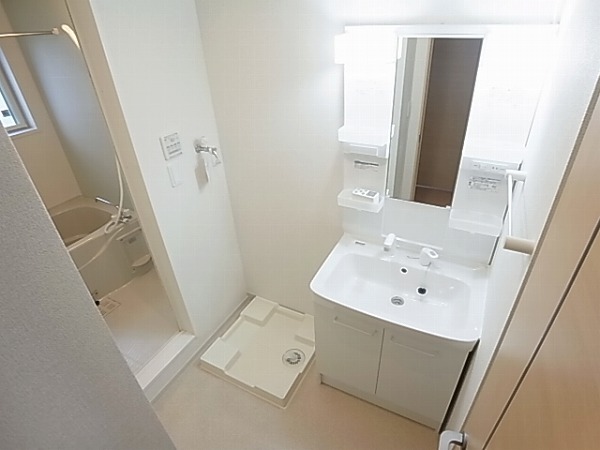 クラベール弐番館 その他2