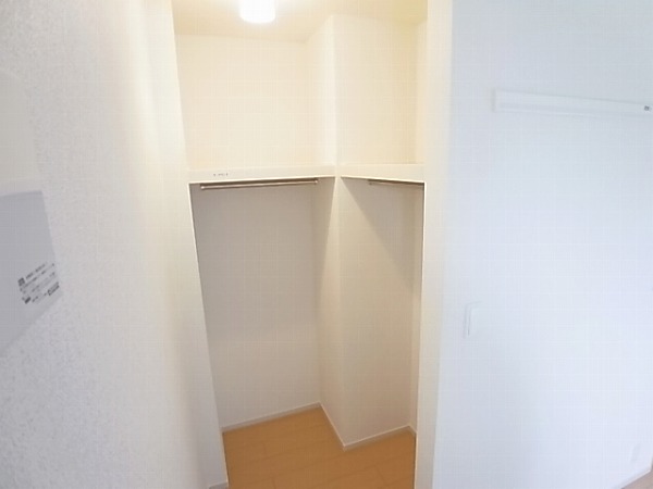 クラベール弐番館 その他3