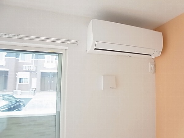 クラベール弐番館 その他5