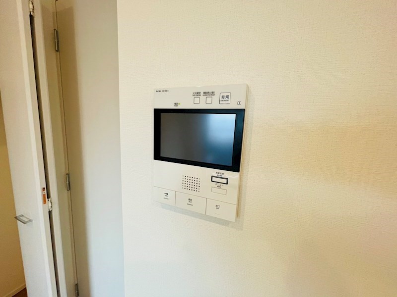 アーバンパーク綾瀬Ⅲ その他4