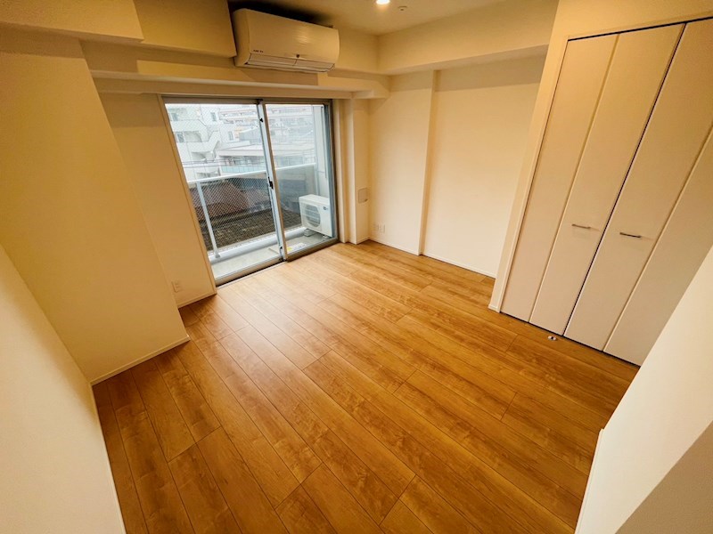 アーバンパーク綾瀬Ⅲ その他7