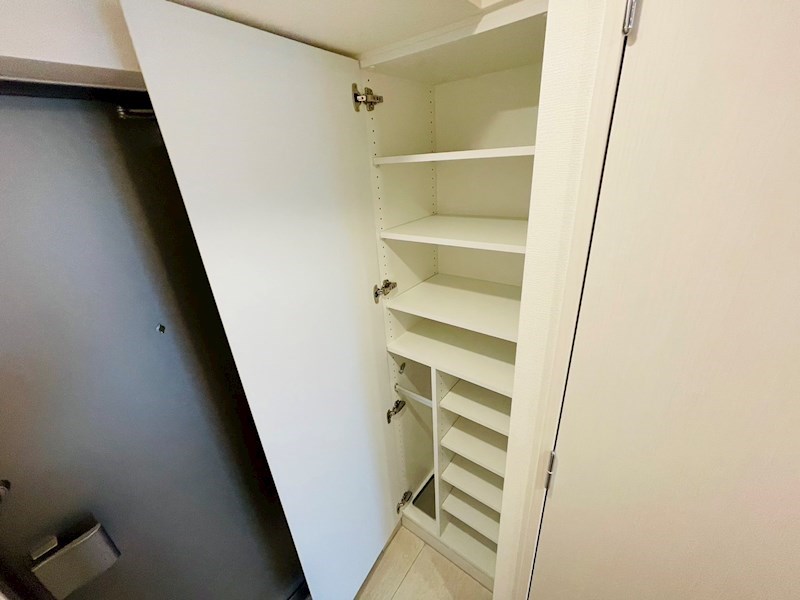 アーバンパーク綾瀬Ⅲ その他13