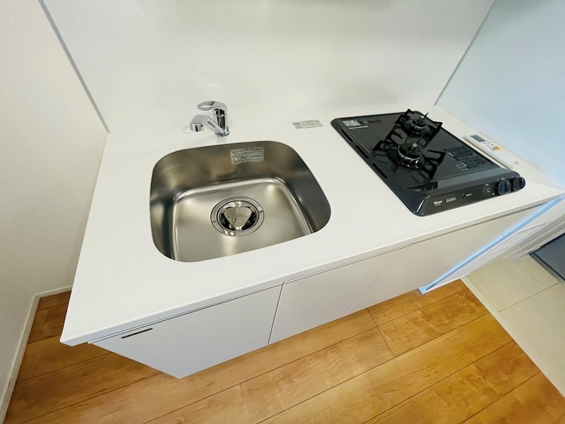 アーバンパーク綾瀬Ⅲ その他17