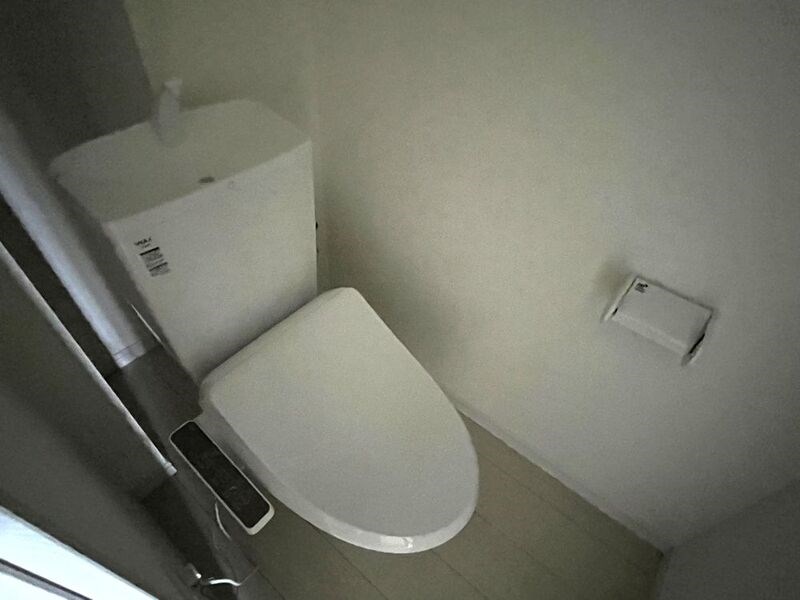 arietta court（アリエッタコート） その他1