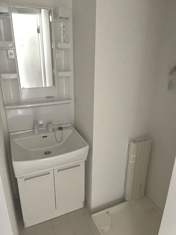 arietta court（アリエッタコート） その他2