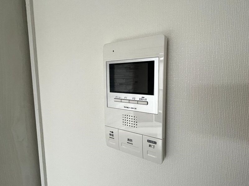 arietta court（アリエッタコート） その他4