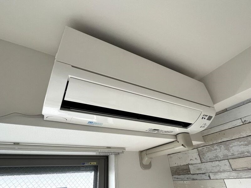 arietta court（アリエッタコート） その他5