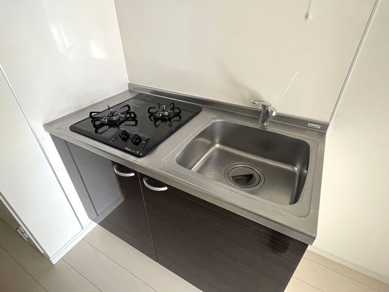 arietta court（アリエッタコート） その他8