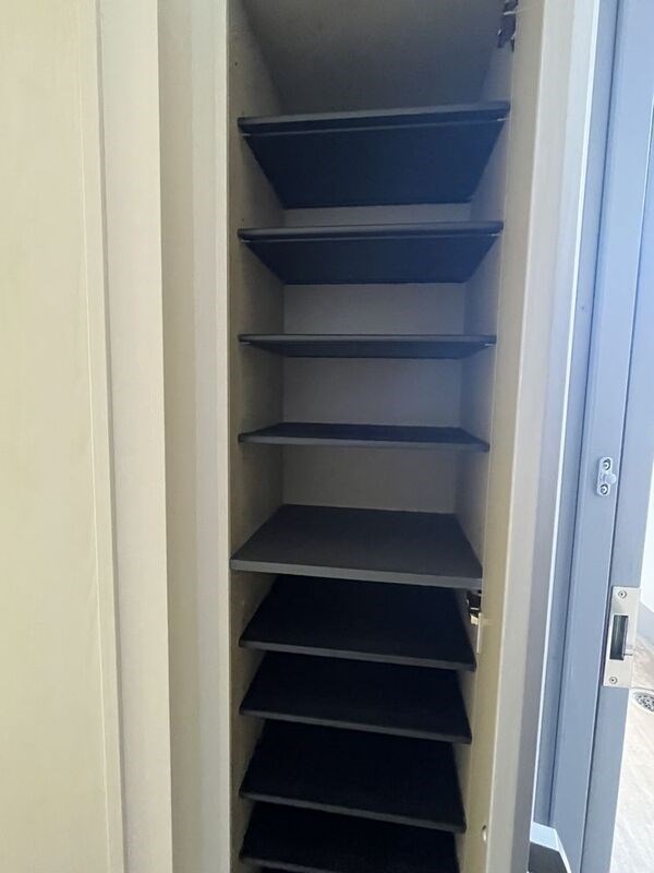 arietta court（アリエッタコート） その他9