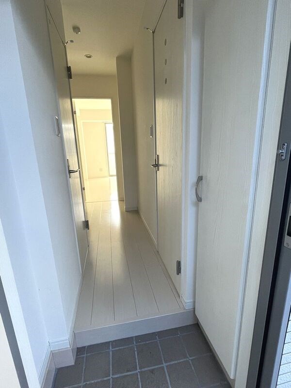 arietta court（アリエッタコート） その他10