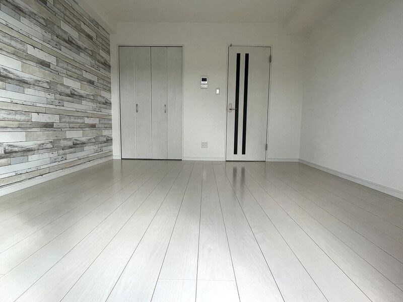 arietta court（アリエッタコート） リビング