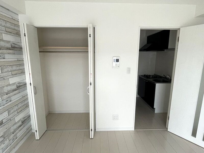 arietta court（アリエッタコート） ベッドルーム