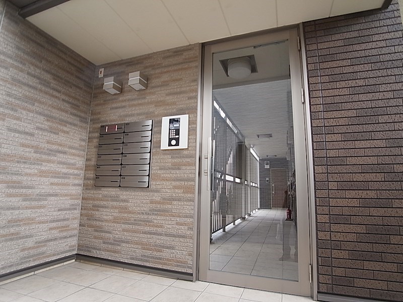 ノーヴァ その他外観1