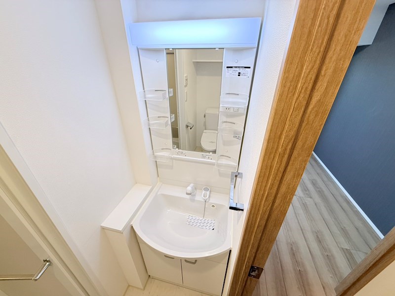 アーバンパークお花茶屋 その他2