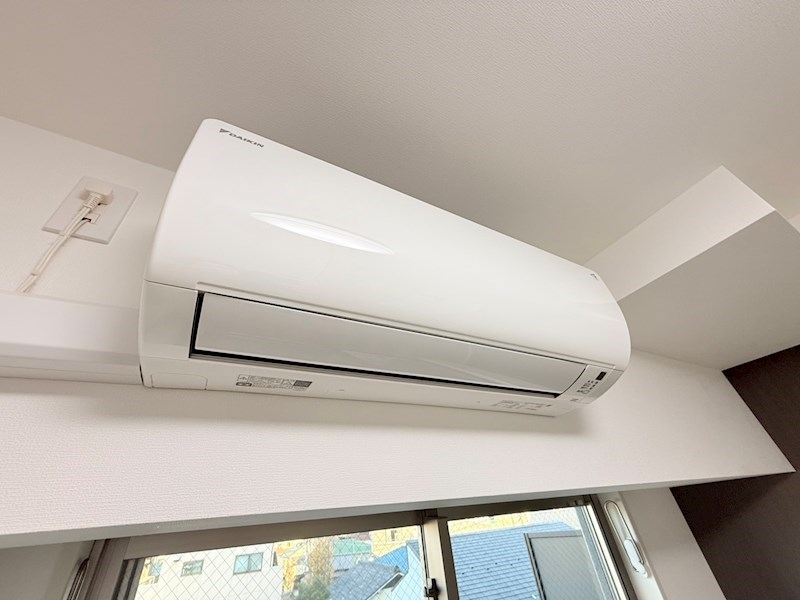 アーバンパークお花茶屋 その他4