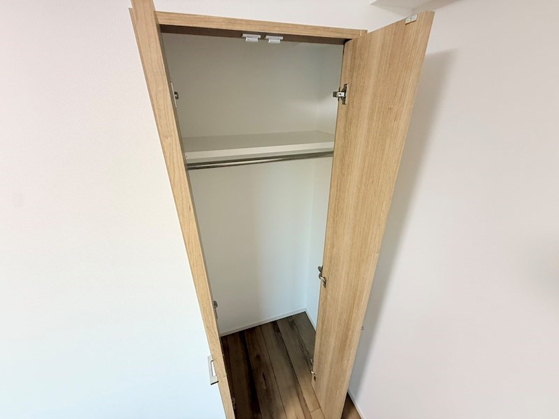 アーバンパークお花茶屋 その他5