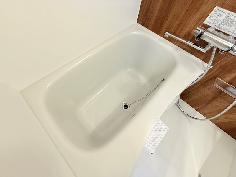 アーバンパークお花茶屋 その他10