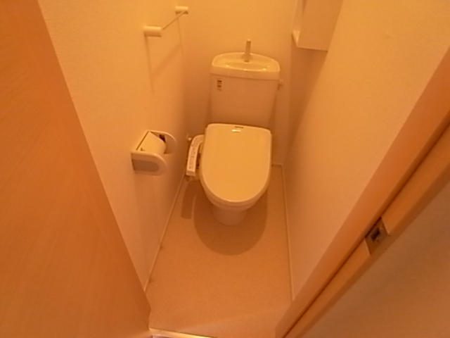 サニーグランツＢ その他1