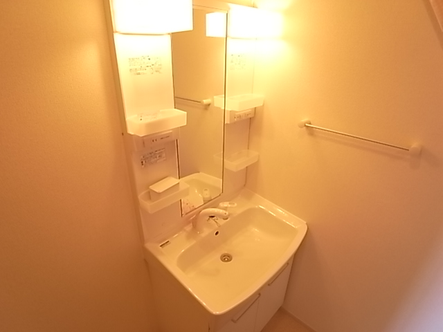 サニーグランツＢ その他2