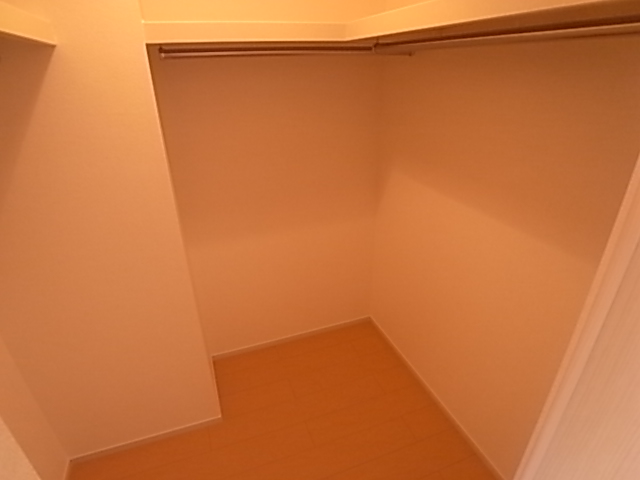 サニーグランツＢ その他3