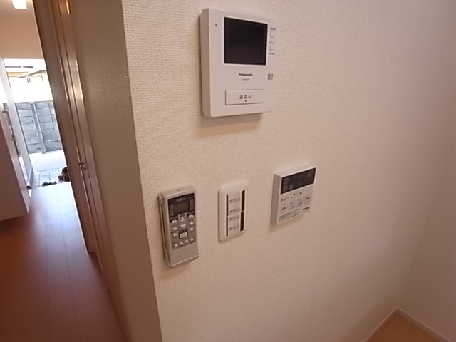 サニーグランツＢ その他4