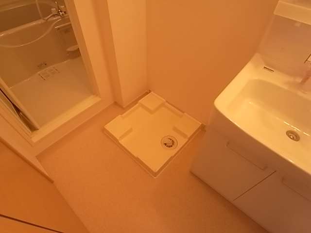 サニーグランツＢ その他6