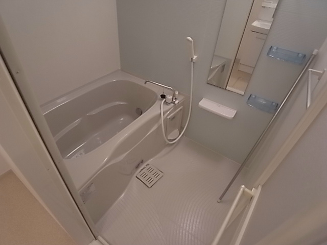 サニーグランツＢ その他7