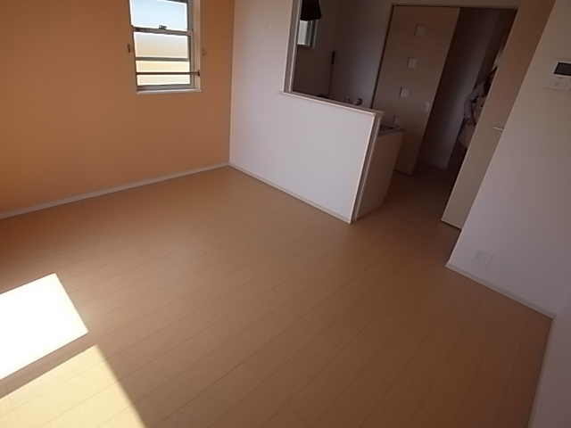 サニーグランツＢ その他8