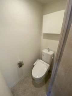 グランレーヴ東尾久 その他1